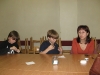 picture-146
