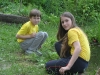 picture-008
