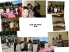 sbor1