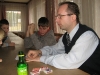 img_0004-1