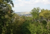 DSC01366