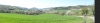 DSC02941
