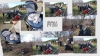 uklidme_si_okolo_sboru_06_04_2018