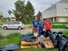 IMG20210917171522