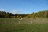 DSC06670