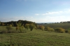 DSC06671