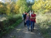 DSCN0911