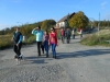 DSCN0916