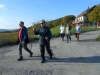 DSCN0917