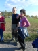 DSCN0921