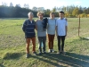 DSCN0929