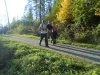 DSCN0936