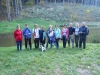 DSCN0946