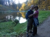 DSCN0949