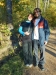 DSCN0957