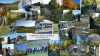 utechov_2017