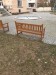 20200301_1013080