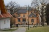 DSC06341