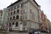 DSC06366