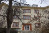 DSC06382