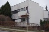 DSC06407