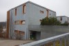 DSC06409