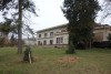 DSC06415
