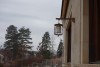 DSC06422