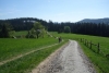 DSC00006
