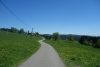 DSC00044