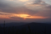 DSC00075