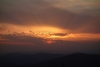 DSC00081