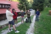 DSC09993