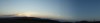 01197
