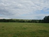 DSC09765