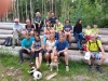 image000000