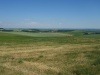 DSC09750