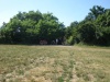 DSC09751