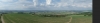 DSC00353