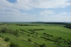 DSC00357
