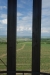 DSC00358