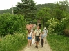 dscn3502