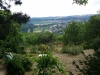 20140628_165924