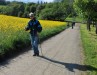 DSCN9418-3